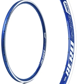 ARO AERO 26/36F AZUL